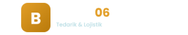 KPLN Tedarik KPLN Tedarik